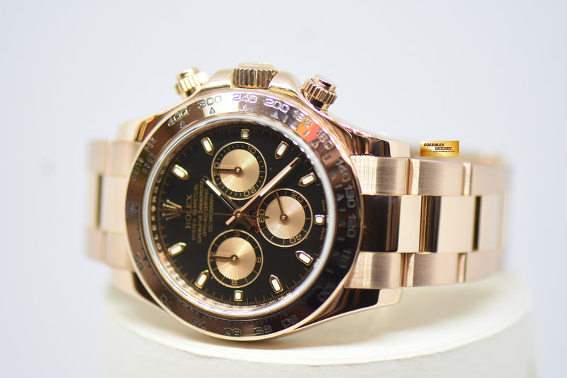 products/GML2839-RolexDaytona40mmEveroseGoldBlackReverse-PandaDial116505-10.jpg