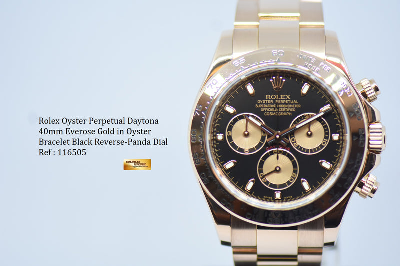 products/GML2839-RolexDaytona40mmEveroseGoldBlackReverse-PandaDial116505-11.jpg