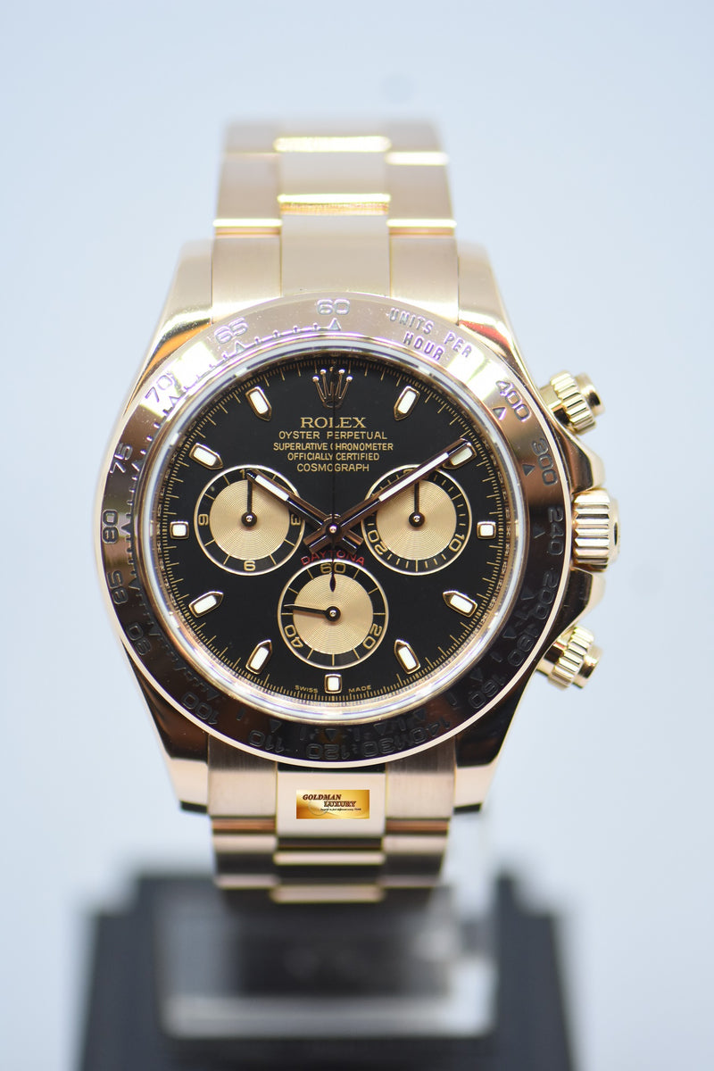 products/GML2839-RolexDaytona40mmEveroseGoldBlackReverse-PandaDial116505-1.jpg
