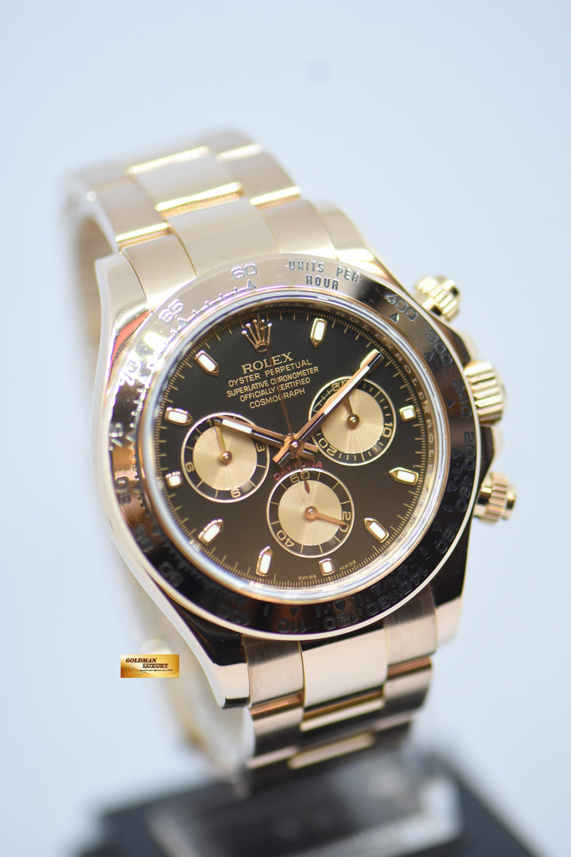 products/GML2839-RolexDaytona40mmEveroseGoldBlackReverse-PandaDial116505-2.jpg