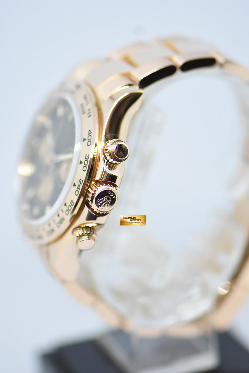 products/GML2839-RolexDaytona40mmEveroseGoldBlackReverse-PandaDial116505-3.jpg