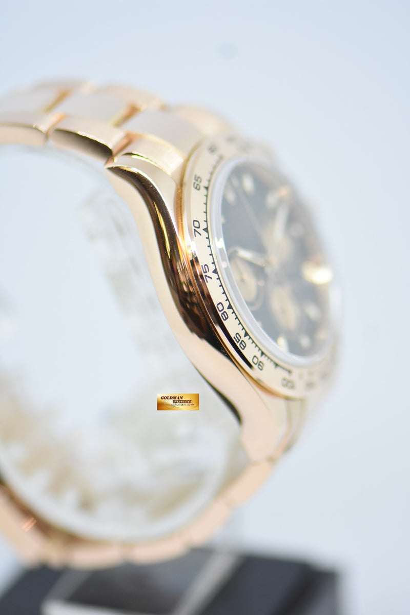 products/GML2839-RolexDaytona40mmEveroseGoldBlackReverse-PandaDial116505-4.jpg