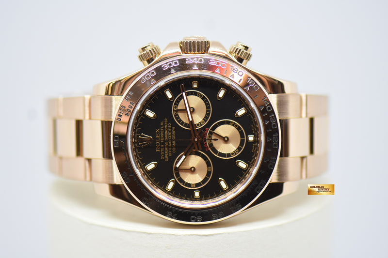 products/GML2839-RolexDaytona40mmEveroseGoldBlackReverse-PandaDial116505-5.jpg