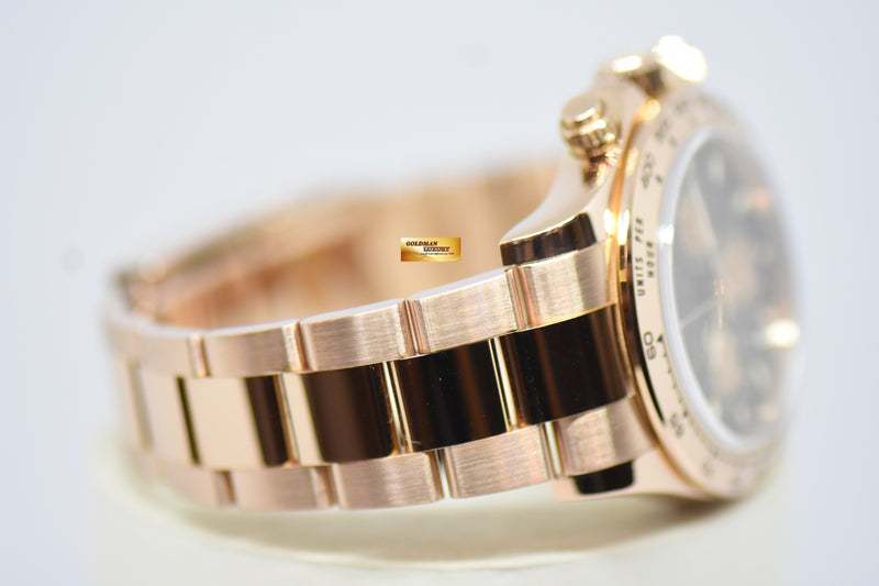 products/GML2839-RolexDaytona40mmEveroseGoldBlackReverse-PandaDial116505-6.jpg