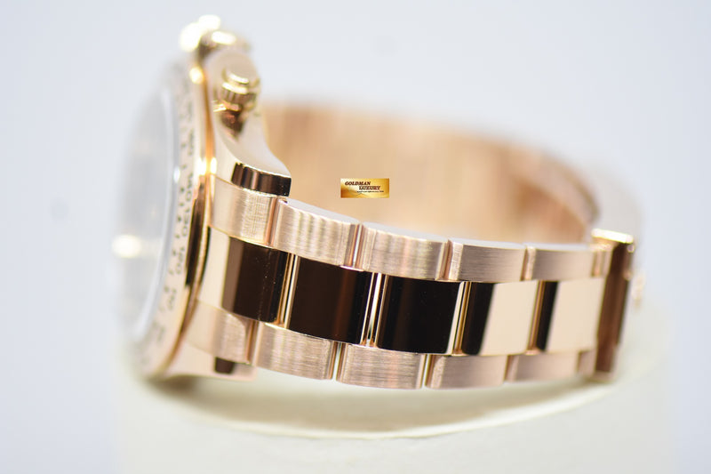 products/GML2839-RolexDaytona40mmEveroseGoldBlackReverse-PandaDial116505-7.jpg