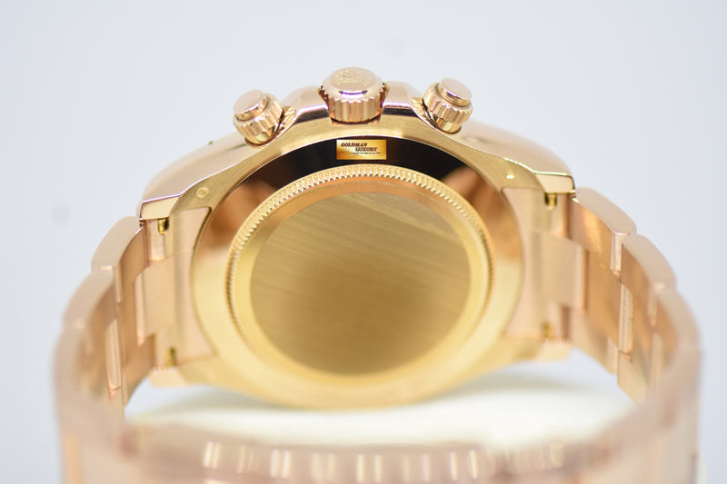 products/GML2839-RolexDaytona40mmEveroseGoldBlackReverse-PandaDial116505-8.jpg