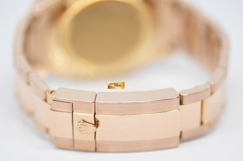 products/GML2839-RolexDaytona40mmEveroseGoldBlackReverse-PandaDial116505-9.jpg