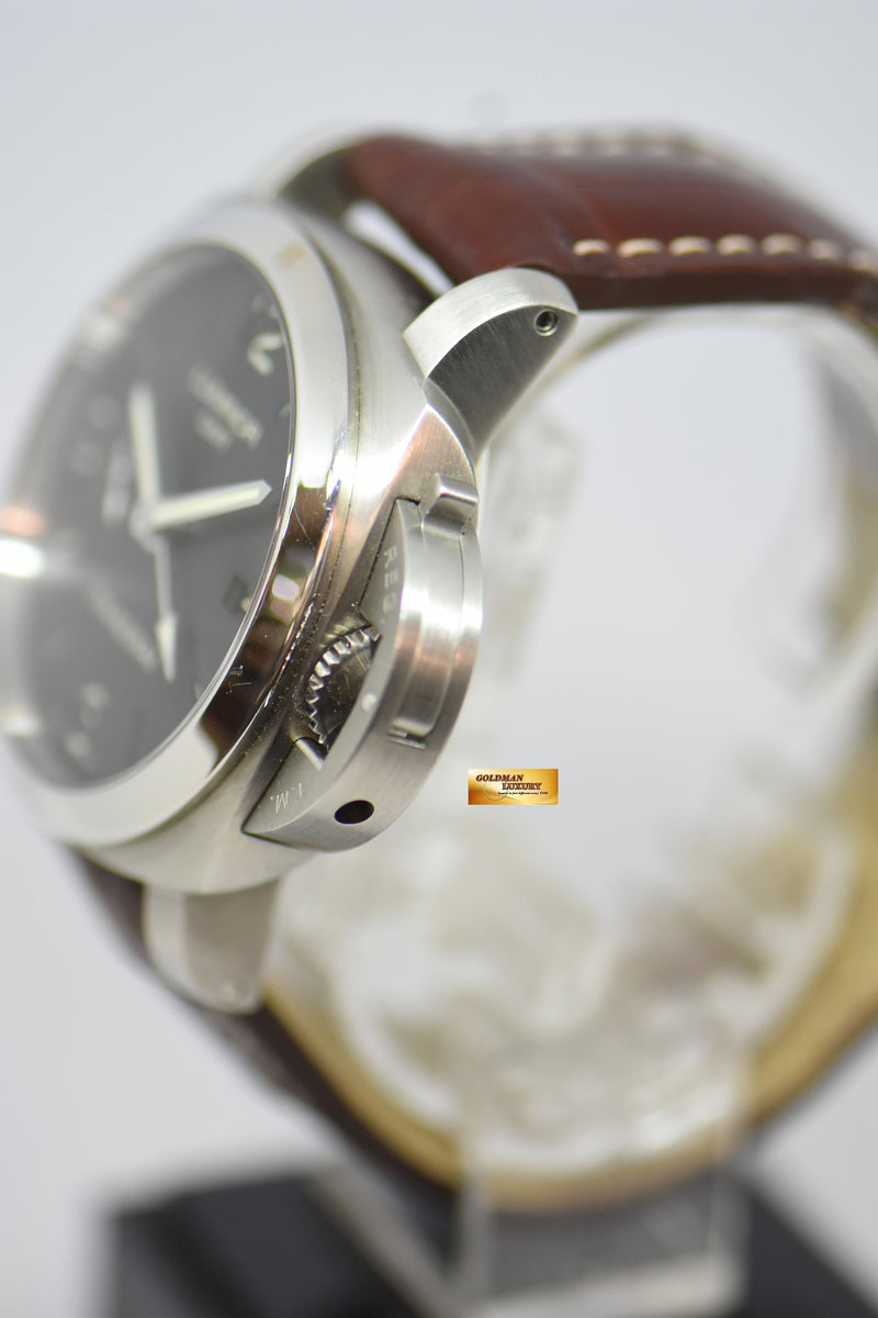 products/GML2840-PaneraiLuminorGMT44mmSteelP.9001AutomaticPAM320-3.jpg