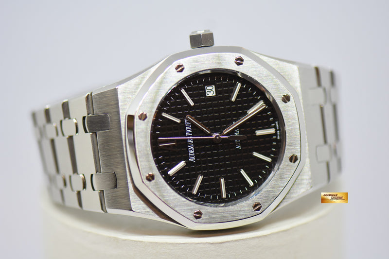 products/GML2843-AudemarsPiguetRoyalOak39mmSteelBlack15300ST-10.jpg
