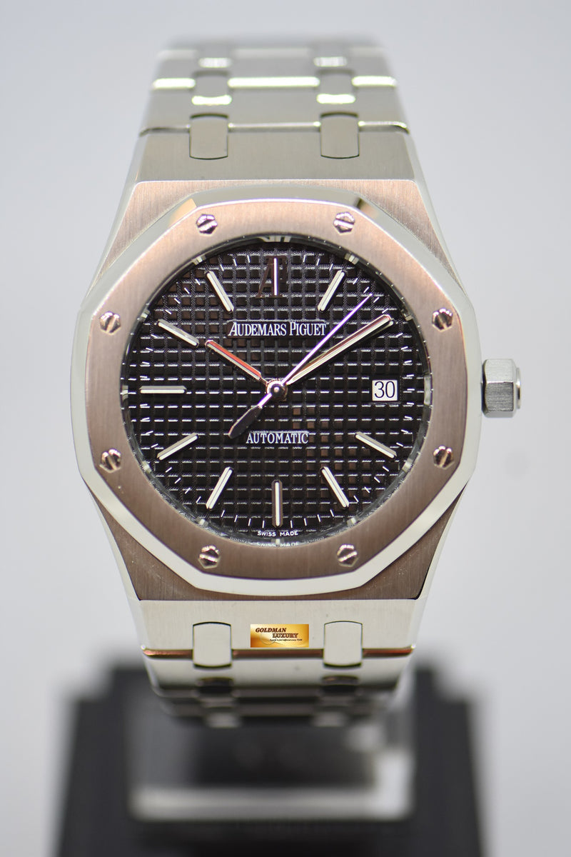 products/GML2843-AudemarsPiguetRoyalOak39mmSteelBlack15300ST-1.jpg