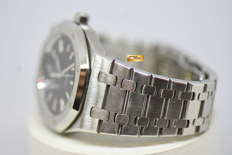 products/GML2843-AudemarsPiguetRoyalOak39mmSteelBlack15300ST-7.jpg