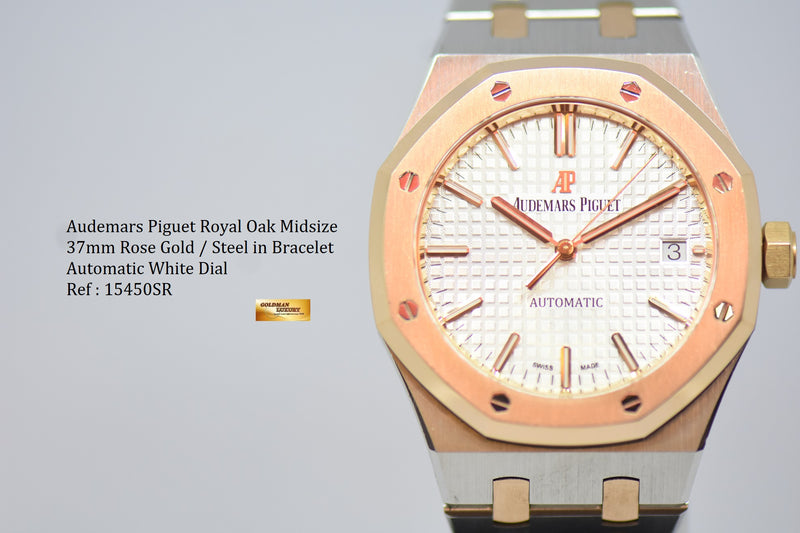 products/GML2846-AudemarsPiguetRoyalOak37mmRoseGoldSteelWhite15450SR-11_cc31a7a6-bfe4-42ef-844d-8d1e644f6567.jpg