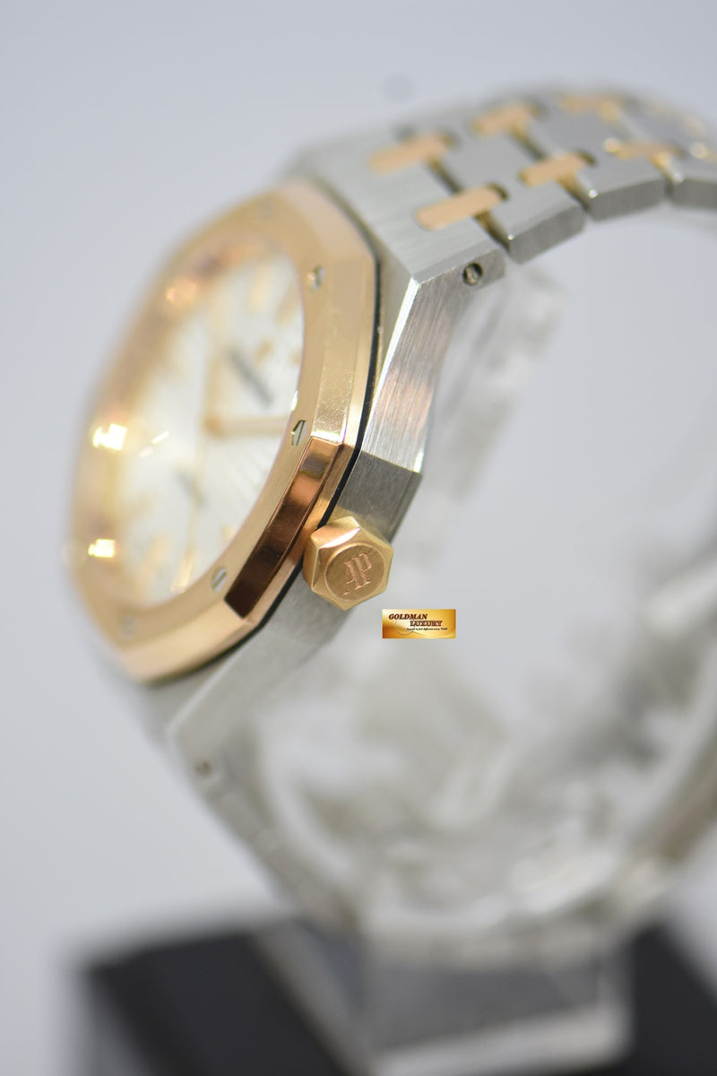 products/GML2846-AudemarsPiguetRoyalOak37mmRoseGoldSteelWhite15450SR-3_dfc80e12-1988-4f30-a854-ca1df2cde103.jpg