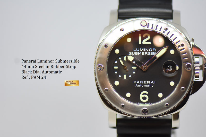 products/GML2852-PaneraiLuminorSubmersible44mmSteelinRubberPAM24-11.jpg