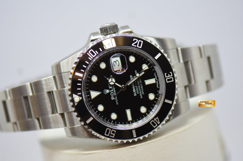 products/GML2853-RolexOysterSubmariner40mmSteelCeramicBezel116610LN_NEW_-10.jpg