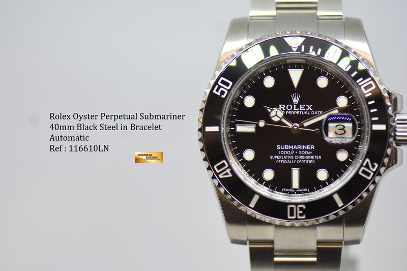 products/GML2853-RolexOysterSubmariner40mmSteelCeramicBezel116610LN_NEW_-11.jpg