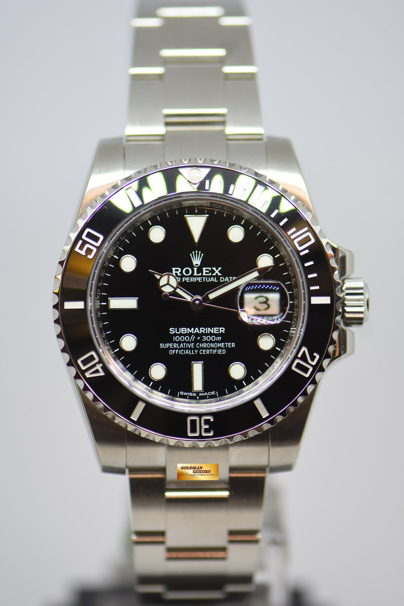 products/GML2853-RolexOysterSubmariner40mmSteelCeramicBezel116610LN_NEW_-1.jpg