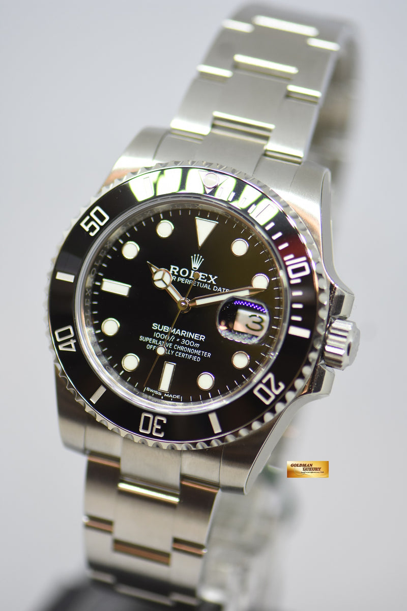 products/GML2853-RolexOysterSubmariner40mmSteelCeramicBezel116610LN_NEW_-2.jpg