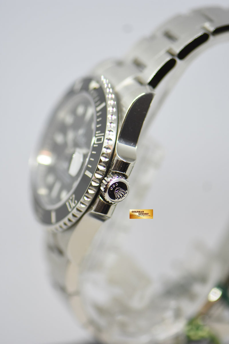 products/GML2853-RolexOysterSubmariner40mmSteelCeramicBezel116610LN_NEW_-3.jpg