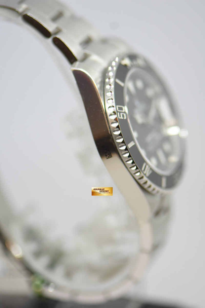 products/GML2853-RolexOysterSubmariner40mmSteelCeramicBezel116610LN_NEW_-4.jpg