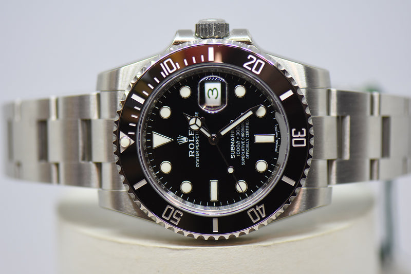 products/GML2853-RolexOysterSubmariner40mmSteelCeramicBezel116610LN_NEW_-5.jpg
