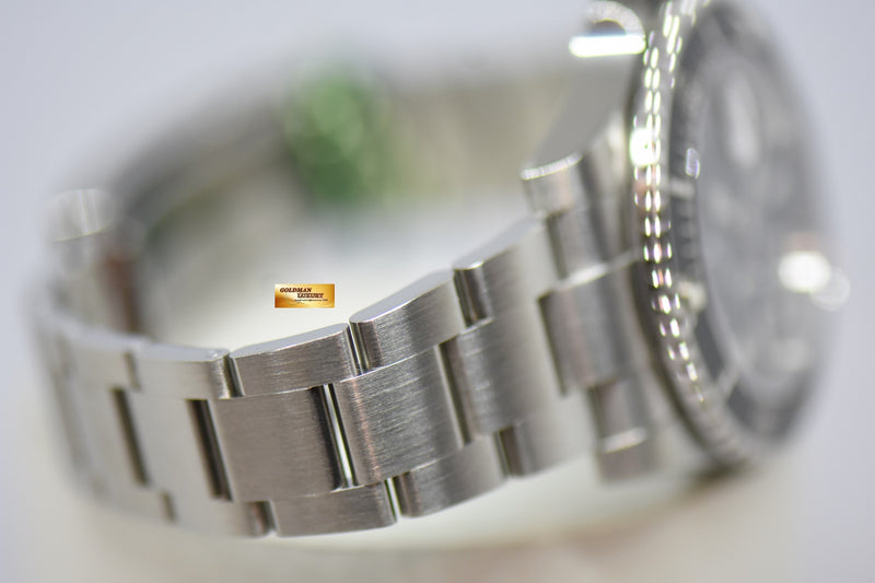 products/GML2853-RolexOysterSubmariner40mmSteelCeramicBezel116610LN_NEW_-6.jpg