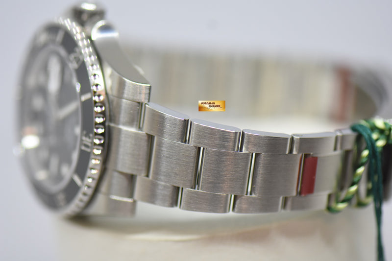 products/GML2853-RolexOysterSubmariner40mmSteelCeramicBezel116610LN_NEW_-7.jpg