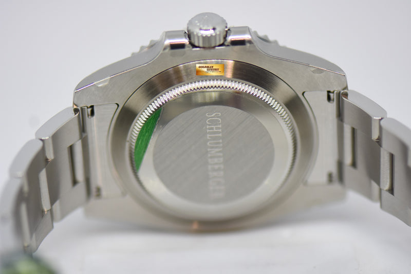 products/GML2853-RolexOysterSubmariner40mmSteelCeramicBezel116610LN_NEW_-8.jpg