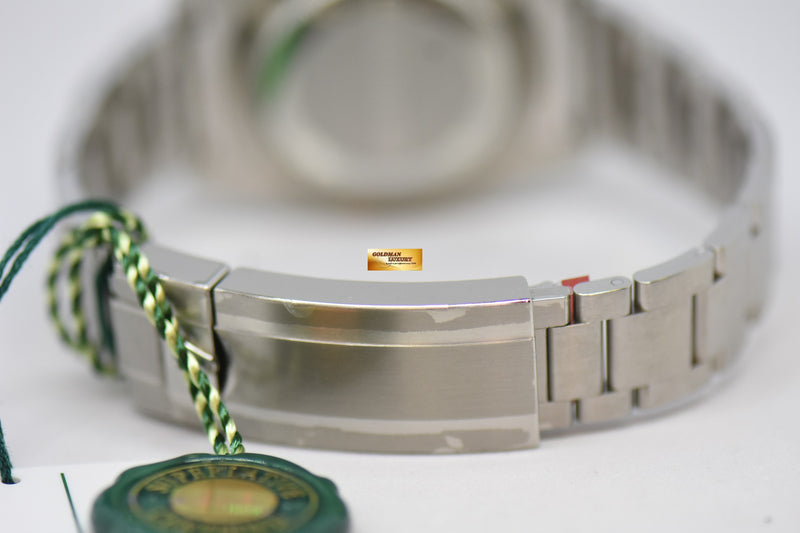 products/GML2853-RolexOysterSubmariner40mmSteelCeramicBezel116610LN_NEW_-9.jpg
