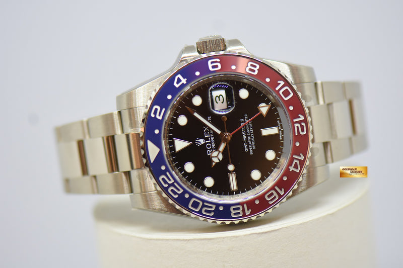 products/GML2854-RolexOysterGMT-MasterIIPepsiWhiteGoldBlack116719BLRO-10.jpg