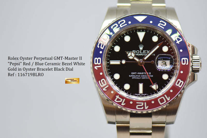 products/GML2854-RolexOysterGMT-MasterIIPepsiWhiteGoldBlack116719BLRO-11.jpg