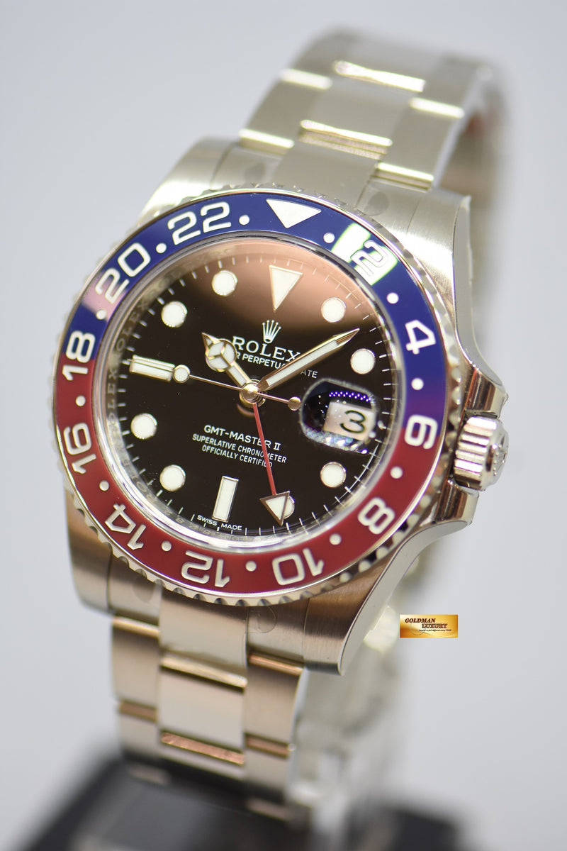 products/GML2854-RolexOysterGMT-MasterIIPepsiWhiteGoldBlack116719BLRO-2.jpg