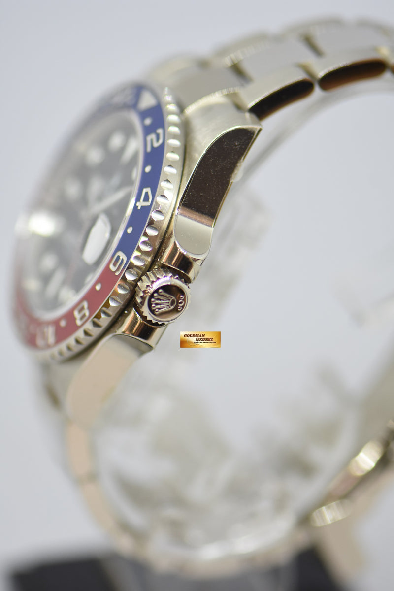 products/GML2854-RolexOysterGMT-MasterIIPepsiWhiteGoldBlack116719BLRO-3.jpg