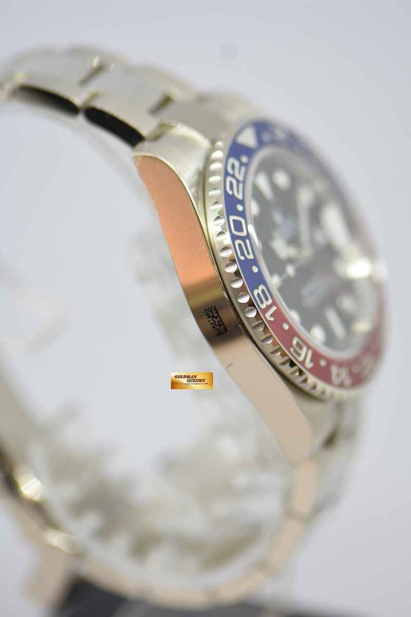 products/GML2854-RolexOysterGMT-MasterIIPepsiWhiteGoldBlack116719BLRO-4.jpg