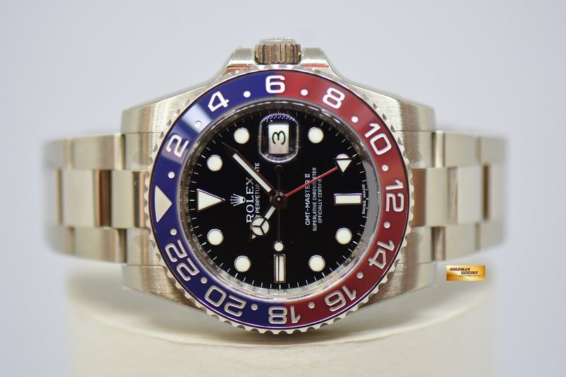 products/GML2854-RolexOysterGMT-MasterIIPepsiWhiteGoldBlack116719BLRO-5.jpg