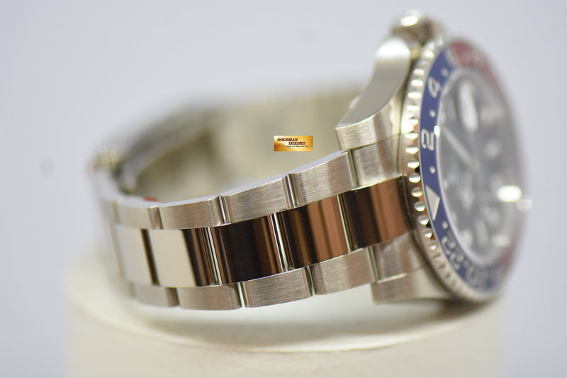 products/GML2854-RolexOysterGMT-MasterIIPepsiWhiteGoldBlack116719BLRO-6.jpg