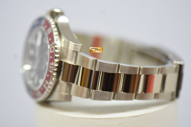 products/GML2854-RolexOysterGMT-MasterIIPepsiWhiteGoldBlack116719BLRO-7.jpg