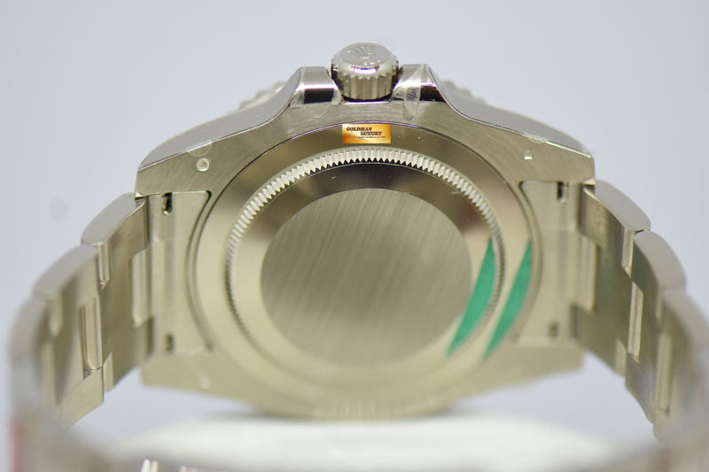 products/GML2854-RolexOysterGMT-MasterIIPepsiWhiteGoldBlack116719BLRO-8.jpg