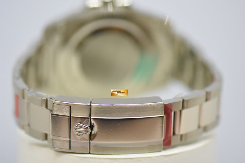 products/GML2854-RolexOysterGMT-MasterIIPepsiWhiteGoldBlack116719BLRO-9.jpg