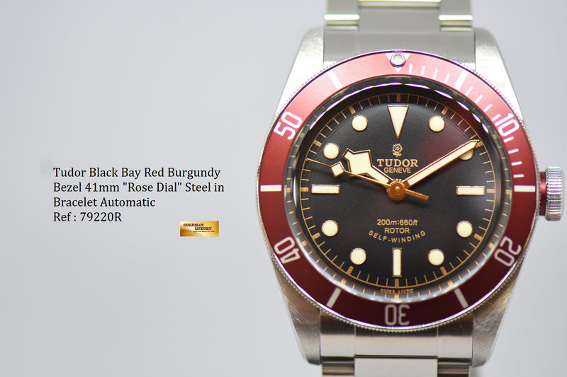 products/GML2855-TudorBlackBay41mmRedBezelRoseDial79220R-11.jpg