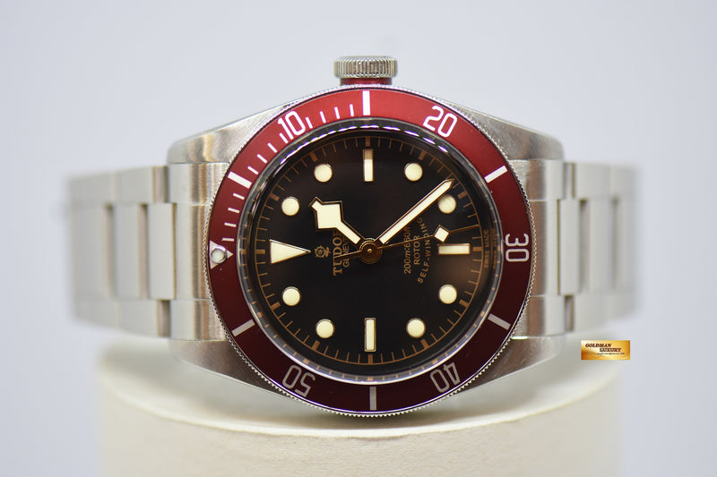 products/GML2855-TudorBlackBay41mmRedBezelRoseDial79220R-5.jpg