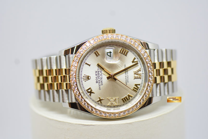 products/GML2857-RolexDatejust36mmGoldSteelJubileeOrigDiamond126283RBR-10.jpg