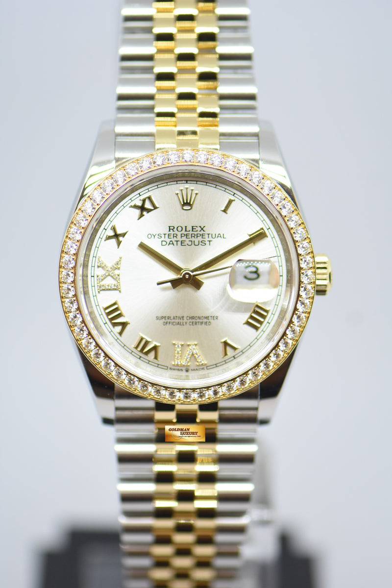 products/GML2857-RolexDatejust36mmGoldSteelJubileeOrigDiamond126283RBR-1.jpg