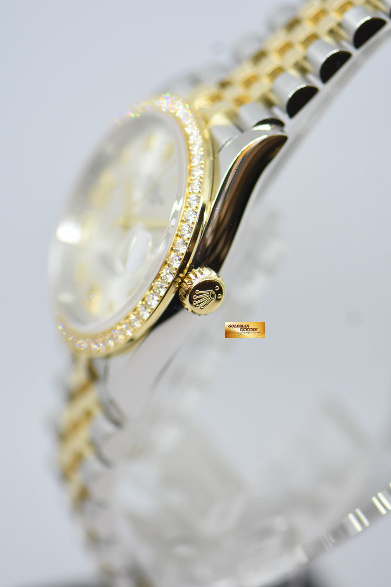 products/GML2857-RolexDatejust36mmGoldSteelJubileeOrigDiamond126283RBR-3.jpg