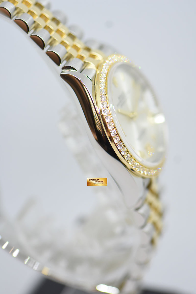 products/GML2857-RolexDatejust36mmGoldSteelJubileeOrigDiamond126283RBR-4.jpg