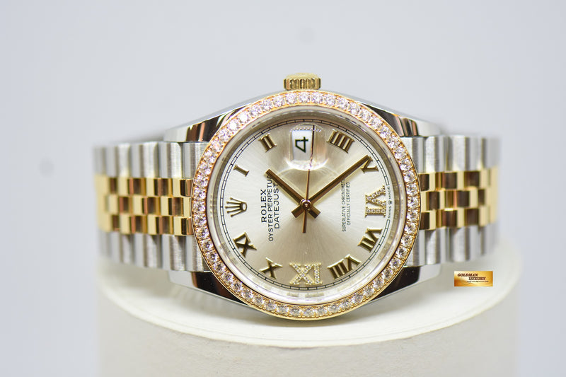 products/GML2857-RolexDatejust36mmGoldSteelJubileeOrigDiamond126283RBR-5.jpg