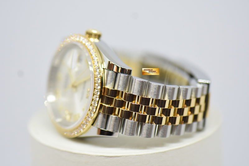 products/GML2857-RolexDatejust36mmGoldSteelJubileeOrigDiamond126283RBR-7.jpg