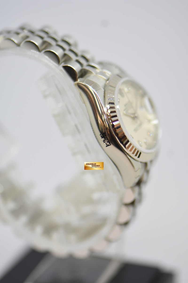 products/GML2858-RolexOysterDatejust26mmSteelJubileeDiamondSunburst179174-4.jpg