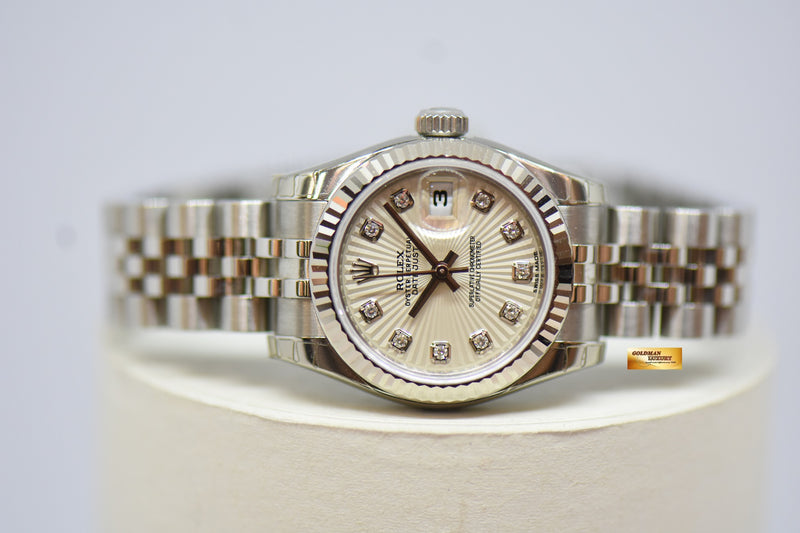 products/GML2858-RolexOysterDatejust26mmSteelJubileeDiamondSunburst179174-5.jpg
