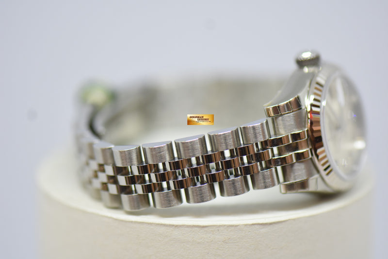 products/GML2858-RolexOysterDatejust26mmSteelJubileeDiamondSunburst179174-6.jpg